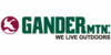 Gander mountain